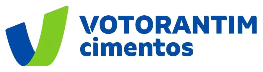 Votorantim Cimentos